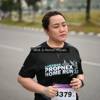 Runner Photo 3628908