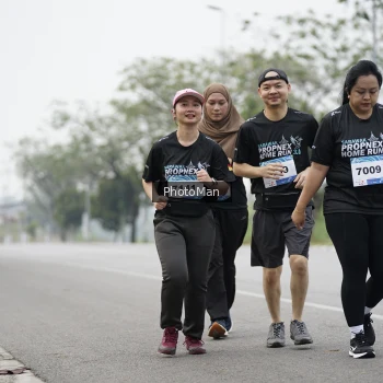 Runner Photo 3628913