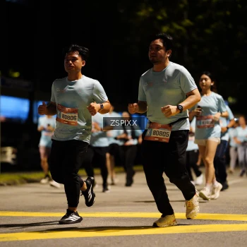 Runner Photo 3628915