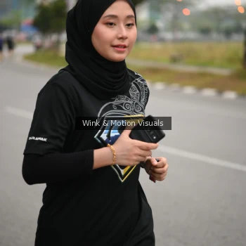 Runner Photo 3628918