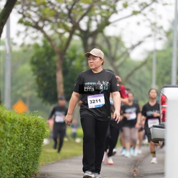 Runner Photo 3628923