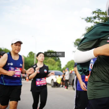 Runner Photo 3628925