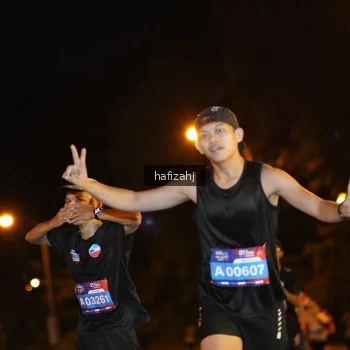 Runner Photo 3628928