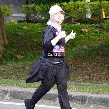 Runner Photo 3628934