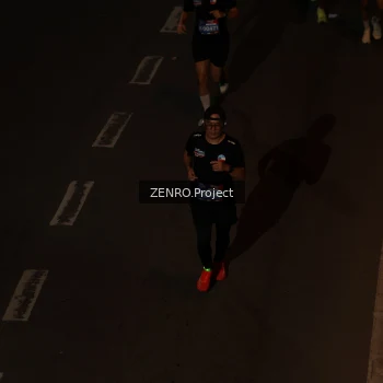 Runner Photo 3628939