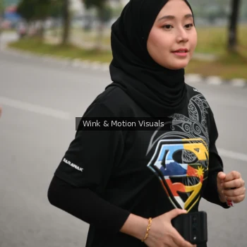 Runner Photo 3628941