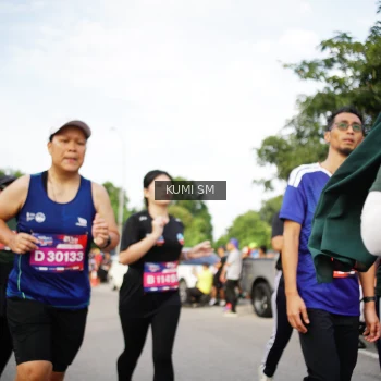 Runner Photo 3628942