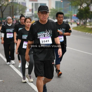 Runner Photo 3628943