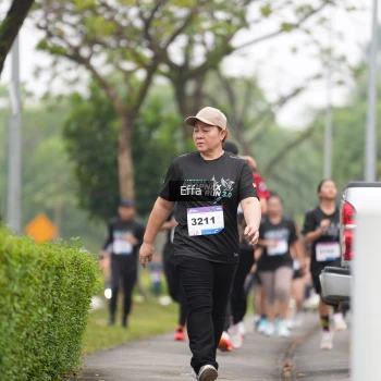 Runner Photo 3628945