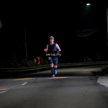 Runner Photo 3628950