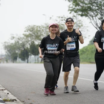 Runner Photo 3628951
