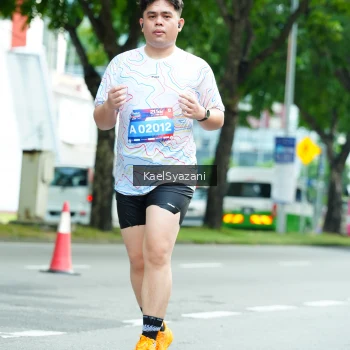 Runner Photo 3628956