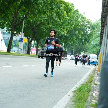 Runner Photo 3628960