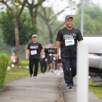 Runner Photo 3628964