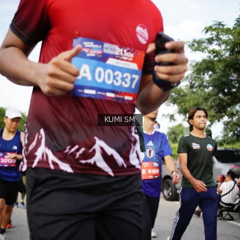 Runner Photo 3628967