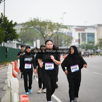 Runner Photo 3628976