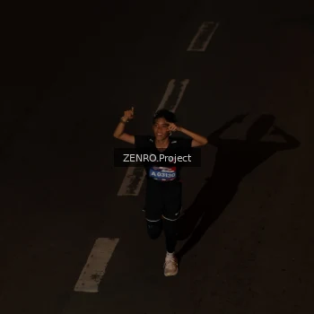 Runner Photo 3628977