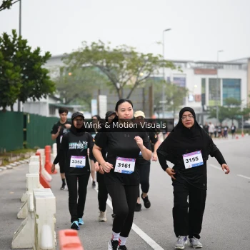 Runner Photo 3628979