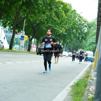 Runner Photo 3628980