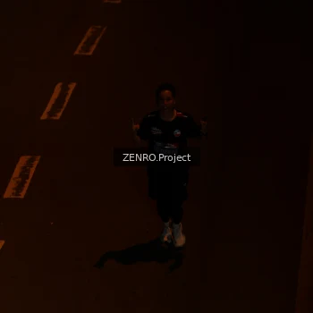 Runner Photo 3628982
