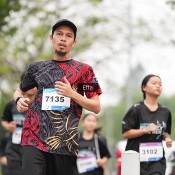 Runner Photo 3628984