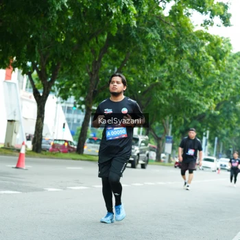 Runner Photo 3628988