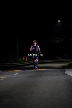 Runner Photo 3628989