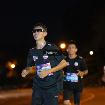 Runner Photo 3628990