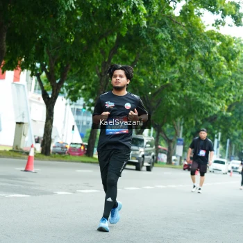 Runner Photo 3628993