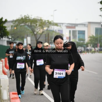 Runner Photo 3628994