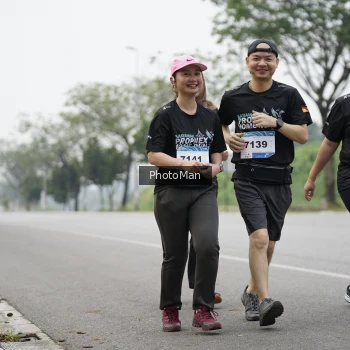 Runner Photo 3628995
