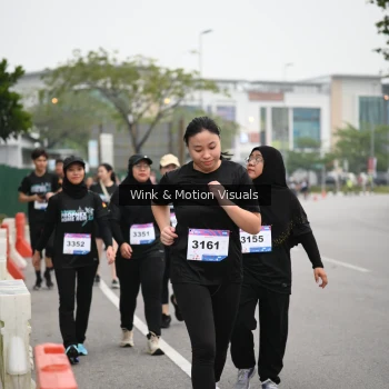 Runner Photo 3628996