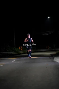 Runner Photo 3628997