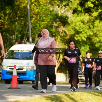Runner Photo 3629001