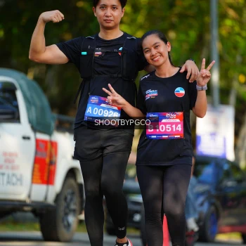 Runner Photo 3629005