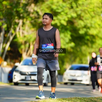 Runner Photo 3629007