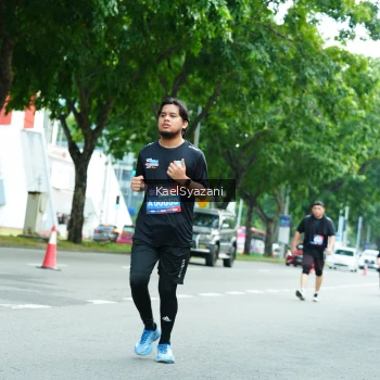 Runner Photo 3629014