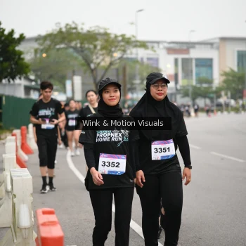 Runner Photo 3629015