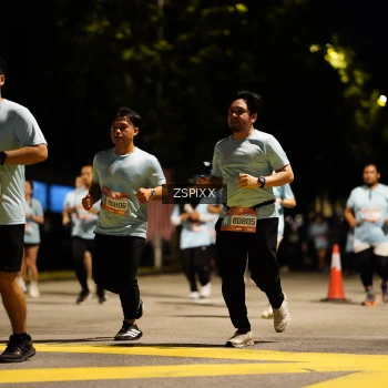 Runner Photo 3629017