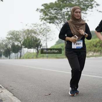Runner Photo 3629018