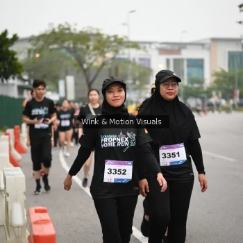 Runner Photo 3629022