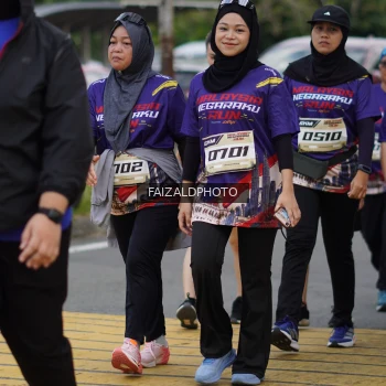Runner Photo 3629024