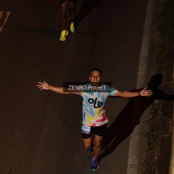 Runner Photo 3629026