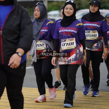 Runner Photo 3629028