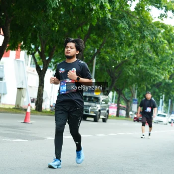 Runner Photo 3629029