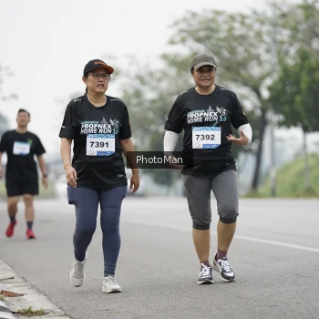 Runner Photo 3629036