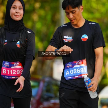 Runner Photo 3629038