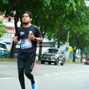 Runner Photo 3629043