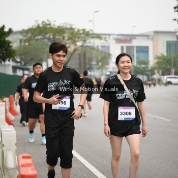 Runner Photo 3629045