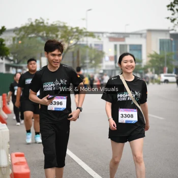 Runner Photo 3629046